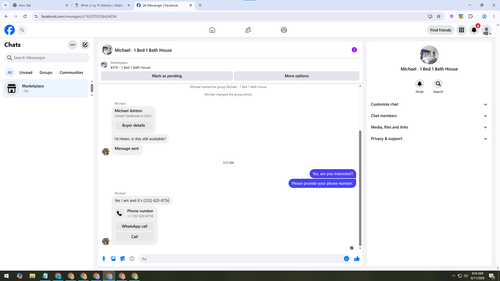 Screenshot 2026 06 09 090248.png