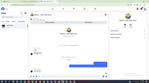 Screenshot 2026 06 10 222656.png