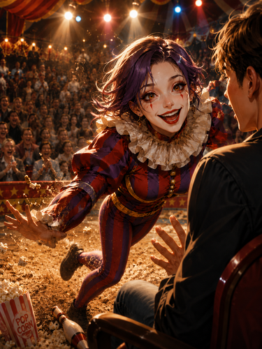 c1.png