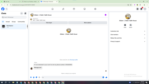 Screenshot 2026 06 10 222656.png