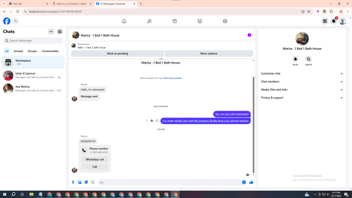 Screenshot 2026 06 10 222656.png