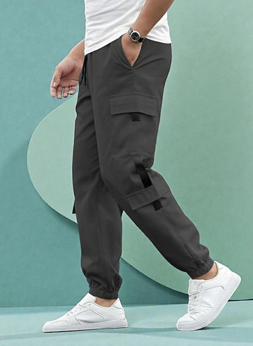 DARK GREY 4.jpg