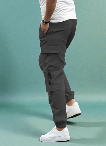 DARK GREY 3.jpg
