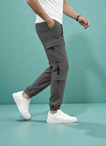 DARK GREY 2.jpg