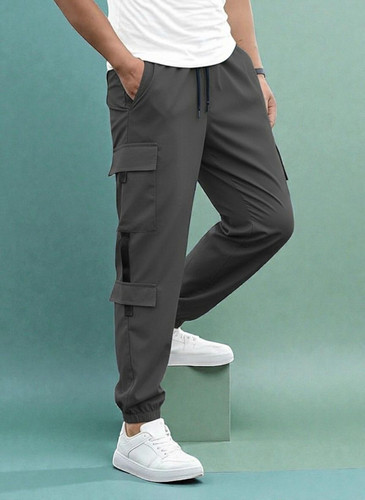 DARK GREY 5.jpg