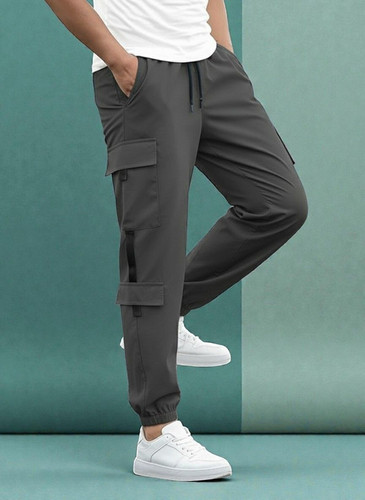DARK GREY 1.jpg