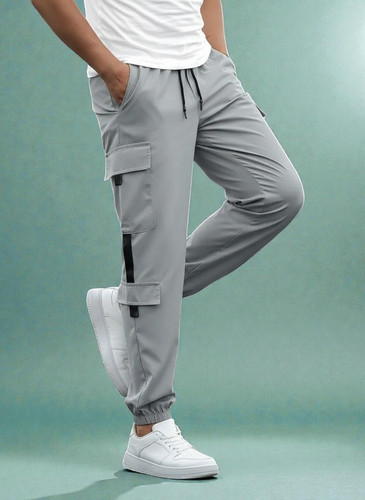 GREY 1.jpg