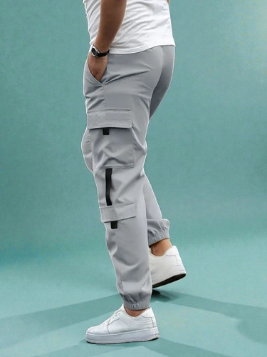 GREY 3.jpg