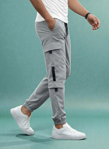GREY 2.jpg