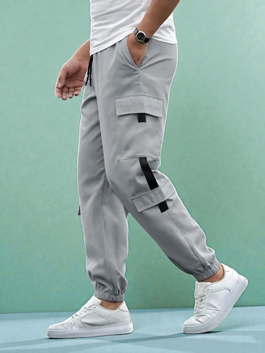 GREY 4.jpg