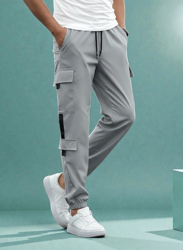 GREY 5.jpg