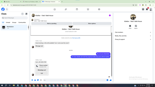Screenshot 2026 06 10 222656.png