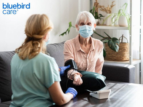 Personalised Care Services Delivered at Home.jpg