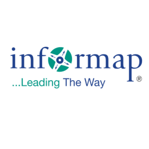 IZI Travel Guide UAE for Smart Tourist Navigation.png