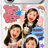 pc f280fcaaf7b0 ref 74038e9b.png