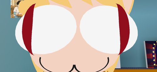 imagen.png