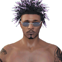 13719c3d5a42.png