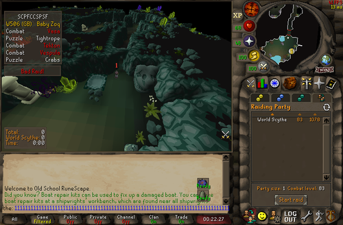 RuneLite 4XnBOcgSpC.png