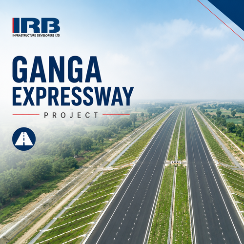 ganga expressway project.png