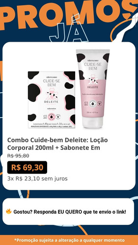 oferta.jpg