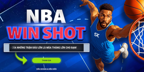 nba win shot (1).png