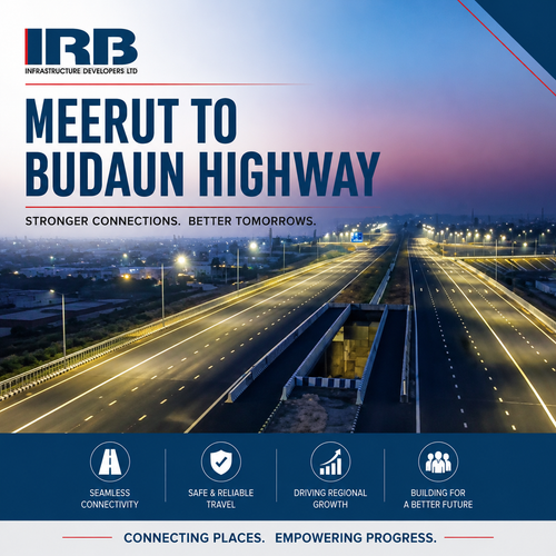 meerut to budaun highway.png