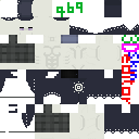 01 20 22 apr 2024 20240422 012146 667 17736065.png