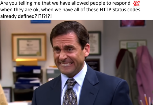 transparent.png