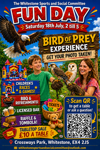 Whitestone Summer Fun Day Poster FINAL.png