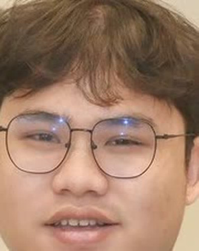 face big.jpg