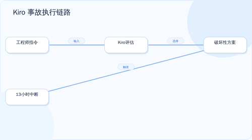 infographic 03.png