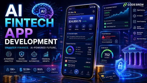 AI Fintech Software Development.png