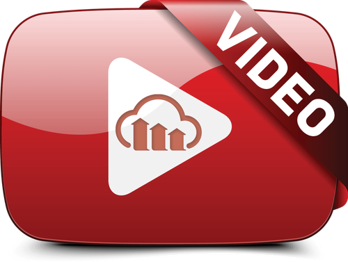 354 3547062 play video.png
