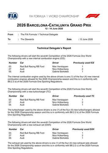 [Barcelona Catalunya GP]Doc 15 New PU Elements for this Competition page 2.png
