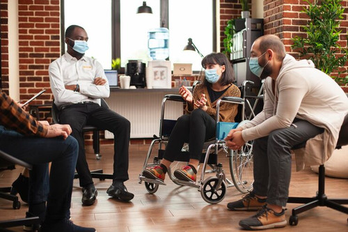 Why Is Community Participation Support Vital For NDIS Participants?.jpg
