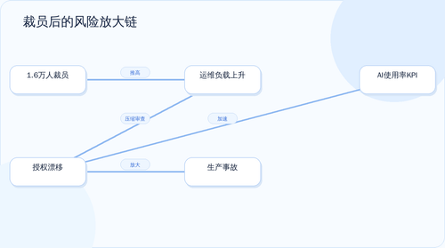 infographic 05.png