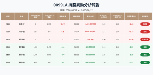 fc2780994adb.png