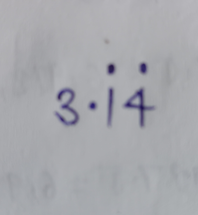 temp.png