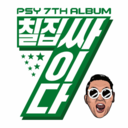 79a98d8b6b7d.png