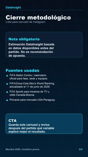 9a7f0357c260.png