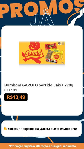 oferta.jpg