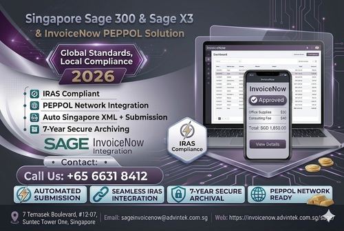Sage InvoiceNow Integration for Singapore Businesses.png