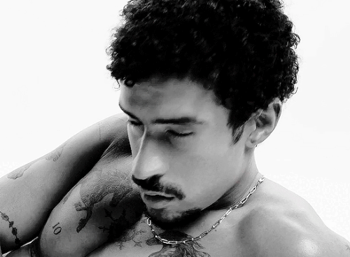 tumblr 0c17dbd4e353cd1997e9acfb5a9811b5 f213bb5b 640.gif