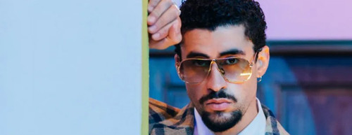 cover bad bunny billboard 2025 bb14 diwang valdez 14 1200.jpg