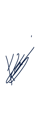 c116670f1111504su735153 20260612141356 a6c85f76 6297 4cec 889f df0e36a44234.png