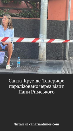 84a126452b5b.png
