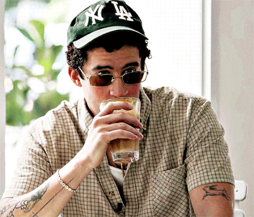 tumblr 9d4aadbc20d2158d67dd021f1ab5f641 82c6b6bd 640.gif