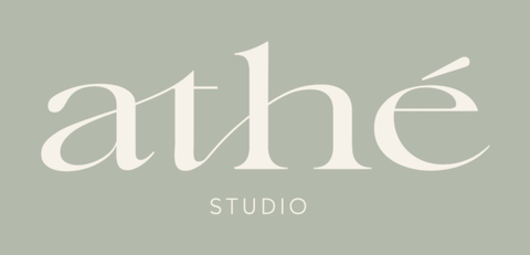 athe logo email.png