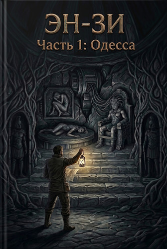 1000066806.jpg