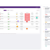 Total Control Pro